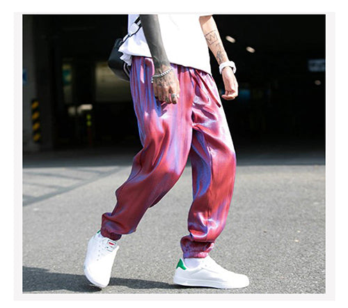 Pantalón