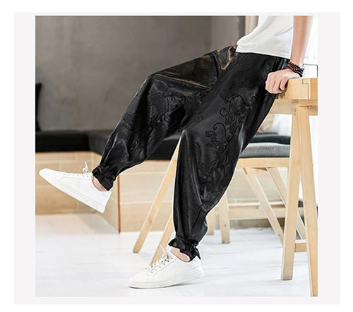 Pantalón