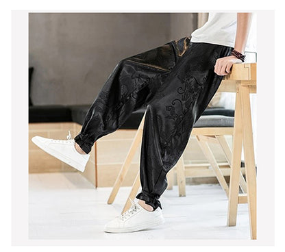 Pantalón