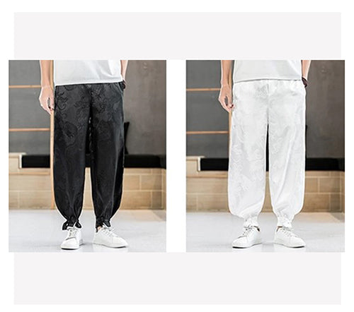 Pantalón
