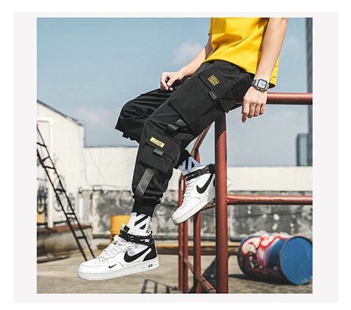 Pantalón