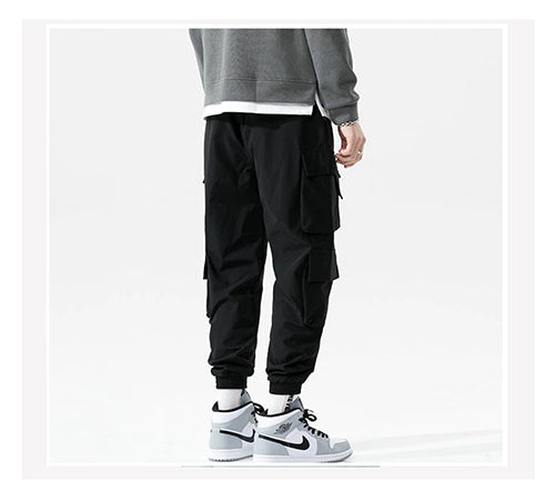 Pantalón