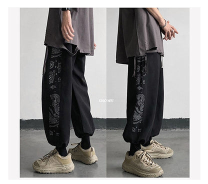 Pantalón