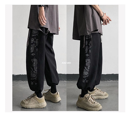 Pantalón
