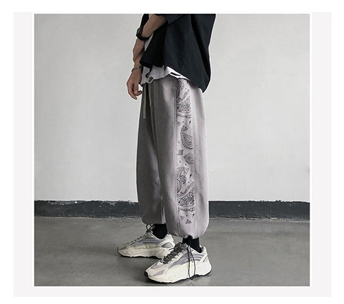 Pantalón
