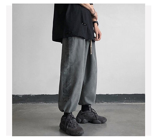 Pantalón