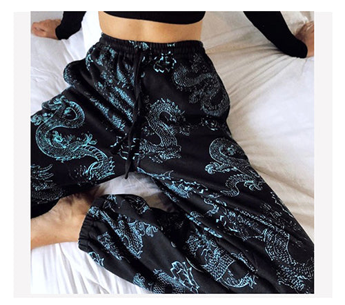 Pantalón
