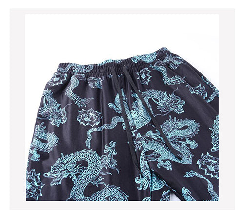 Pantalón