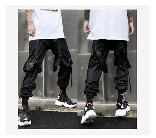 Pantalón
