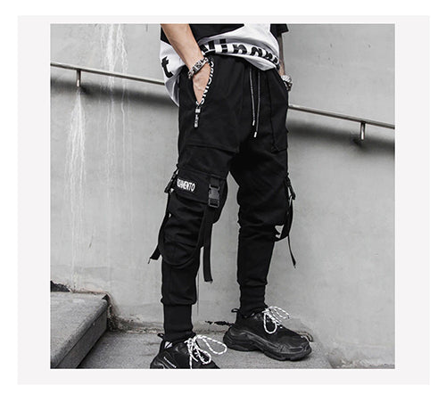 Pantalón