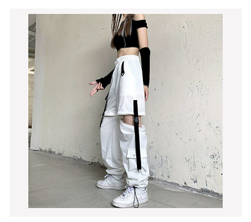 Pantalón