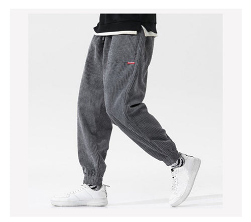 Pantalón